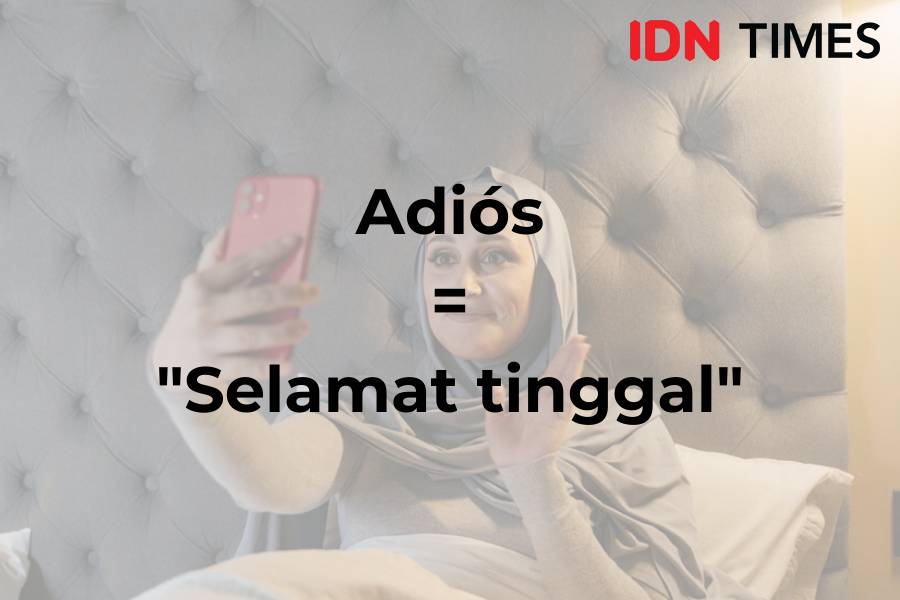 IDN Times/Tyas Hanina