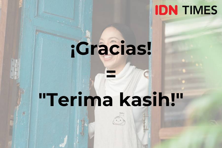 IDN Times/Tyas Hanina