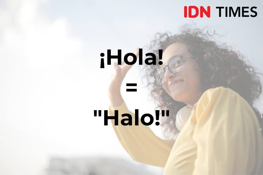IDN Times/Tyas Hanina