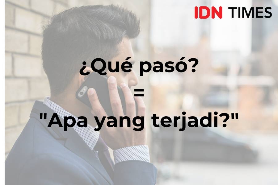 IDN Times/Tyas Hanina