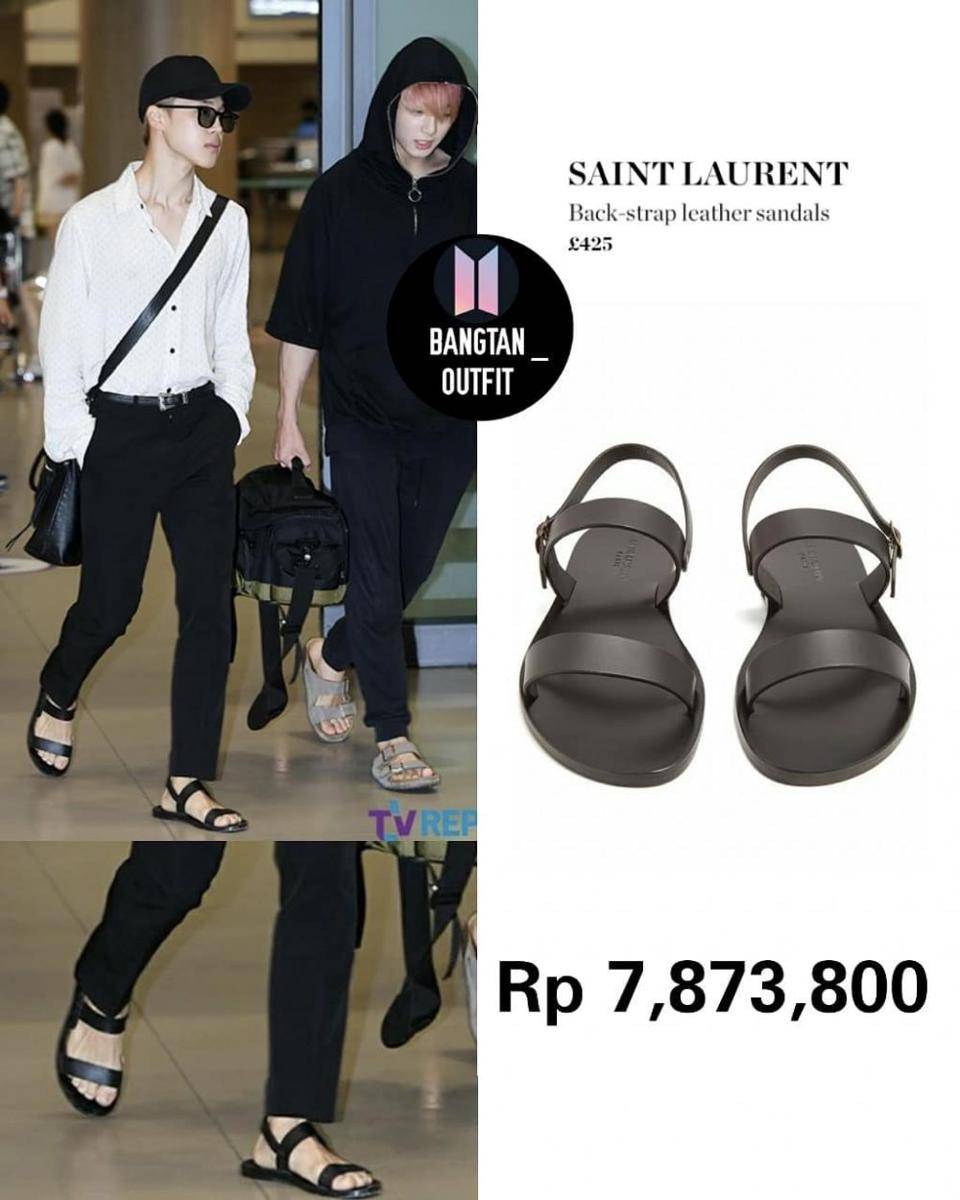 instagram.com/bangtan_outfit