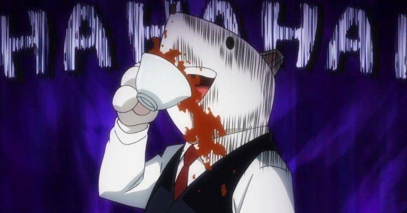 bokunoheroacademia.fandom.com