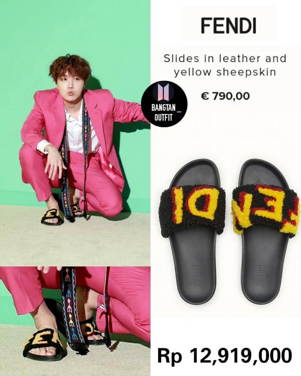 instagram.com/bangtan_outfit