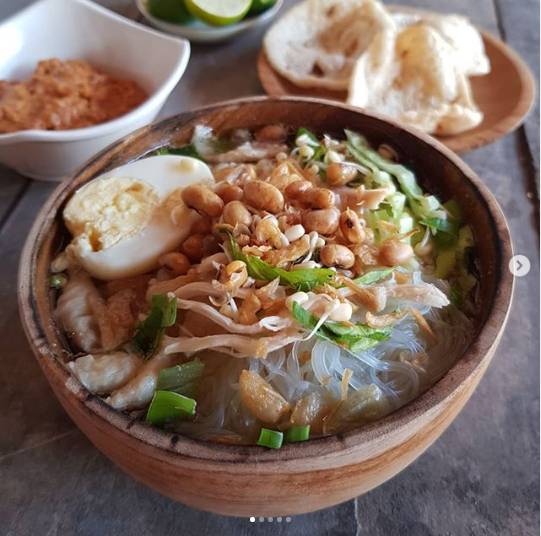 instagram.com/dapoersikoko