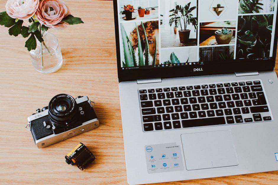 Pexels.com/Lisa Fotios