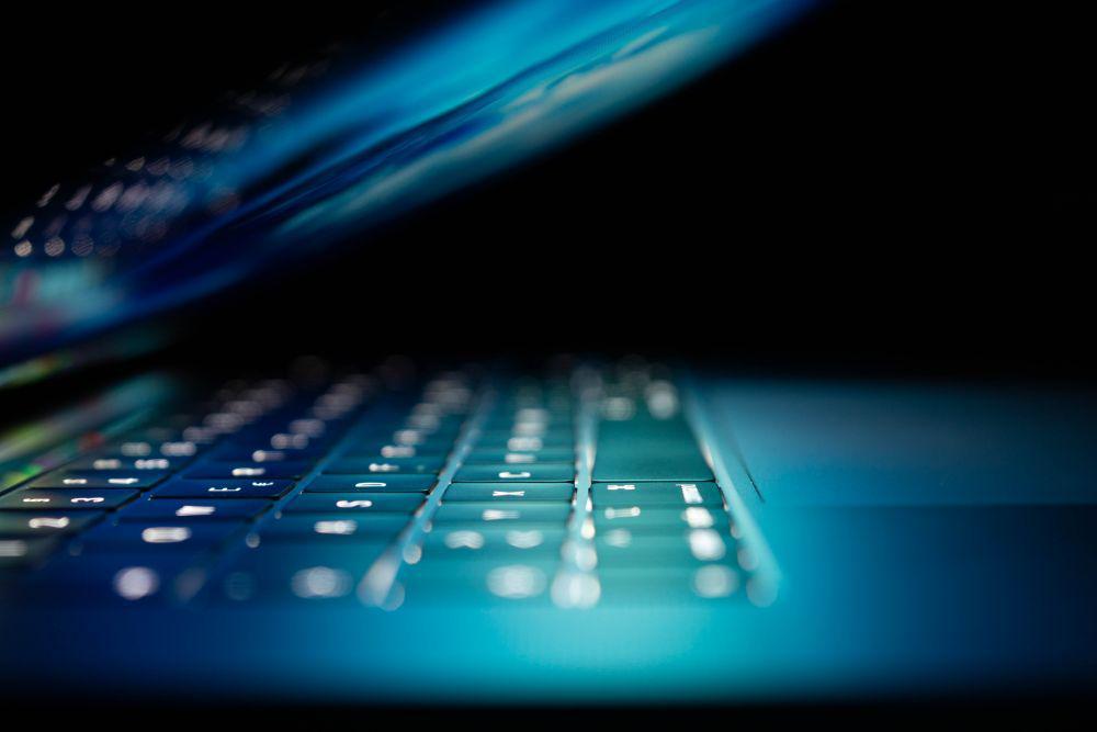 Kaspersky Luncurkan Paket Keamanan Baru untuk Konsumen