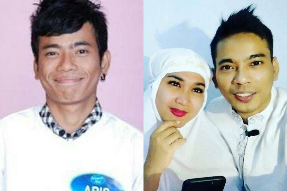 instagram.com/aris_idol