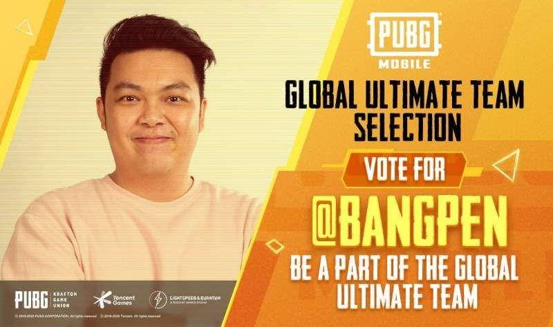 Dok. PUBG Mobile Indonesia