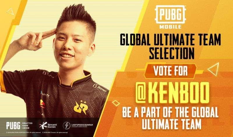 Dok. PUBG Mobile Indonesia