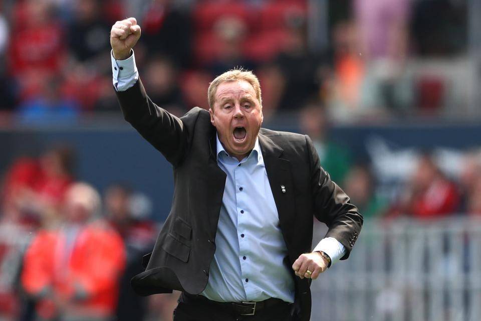 talksport.com