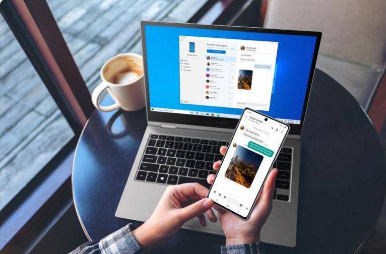 samsung.com