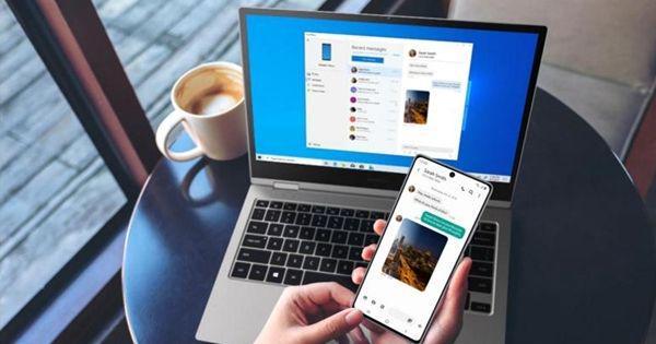 7 Fakta Samsung Galaxy S10 Lite, HP Flagship Murah buat Gaming