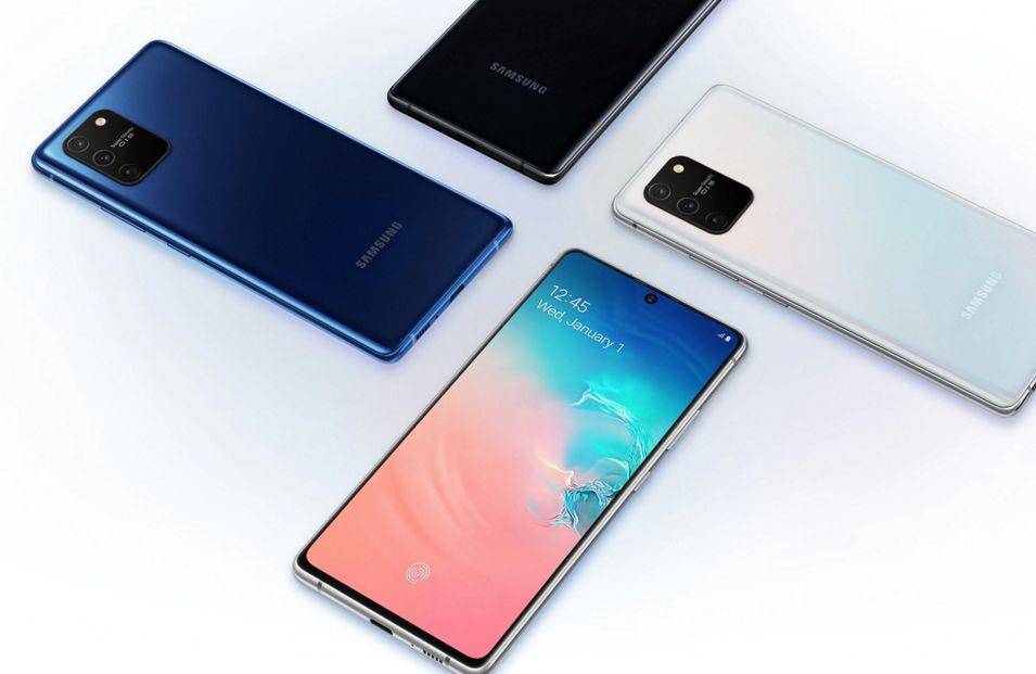 samsung.com