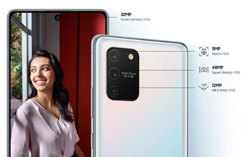 samsung.com