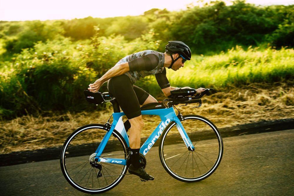 Daftar 4 Sepeda Cervelo Termurah yang Bisa Jadi Pilihanmu