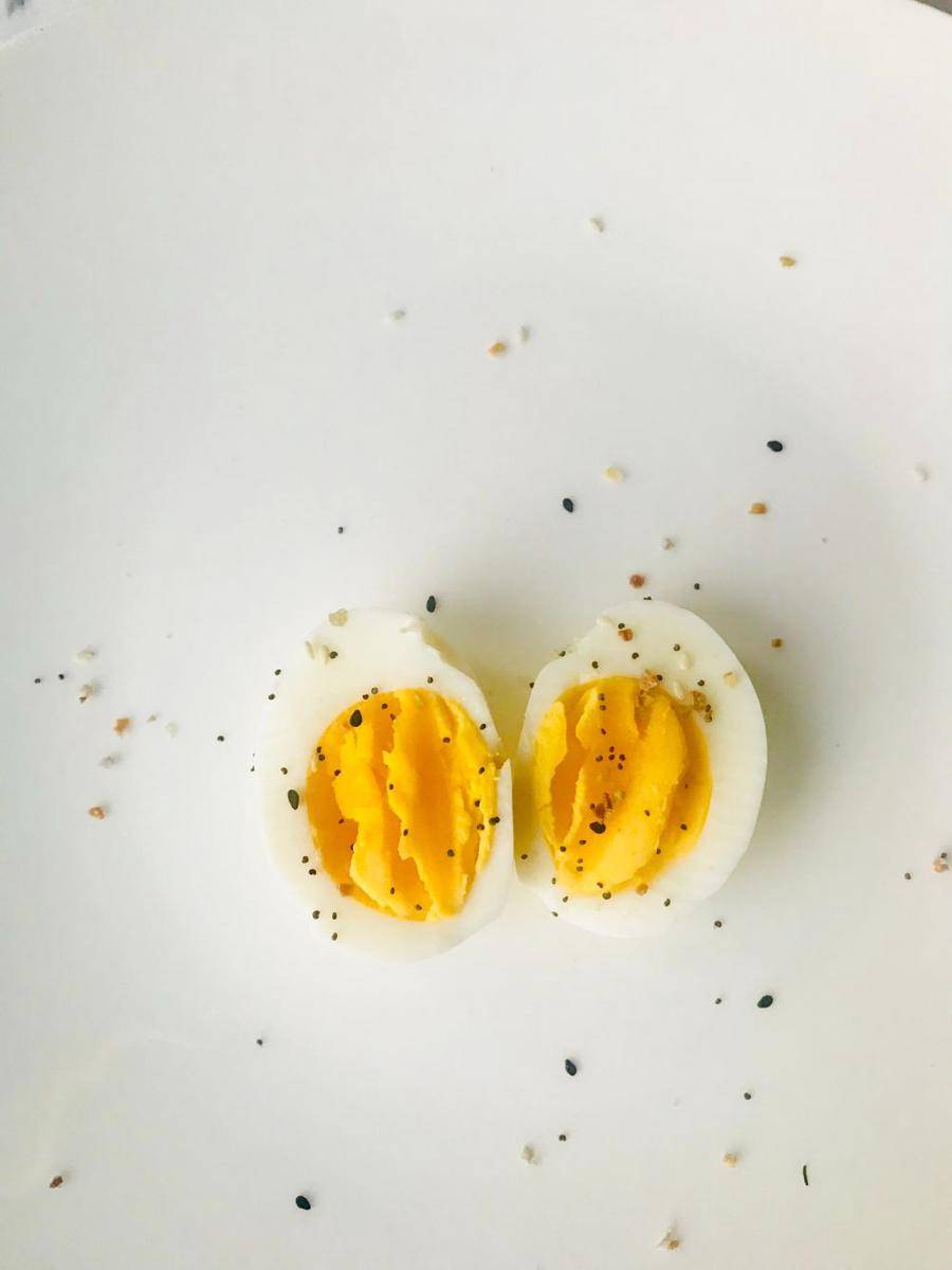 pexels/dialnutrition