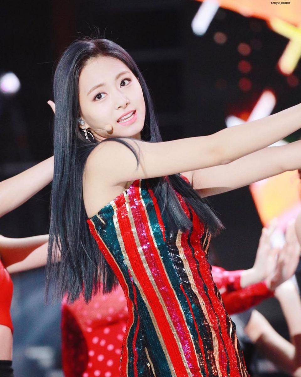 instagram.com/tzuyued