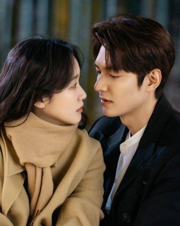 Instagram/thekingeternalmonarchkdrama