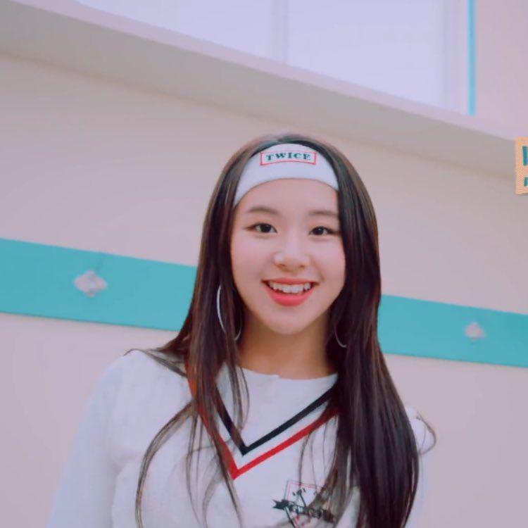 Koreaboo.com