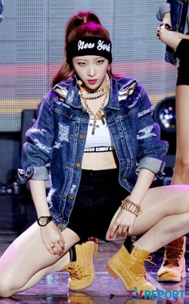 Koreaboo.com