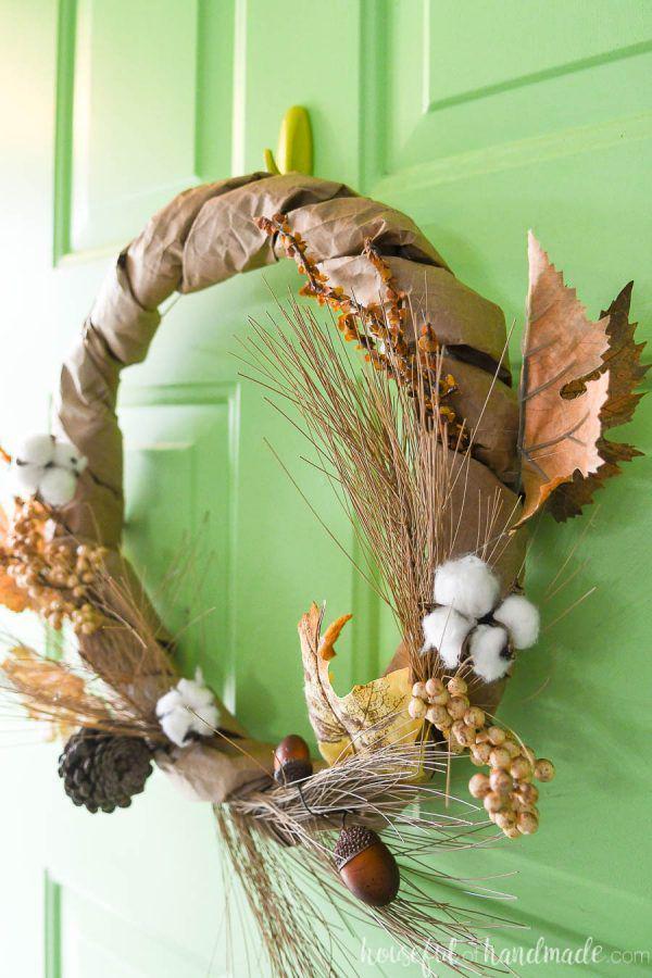 housefulofhandmade.com