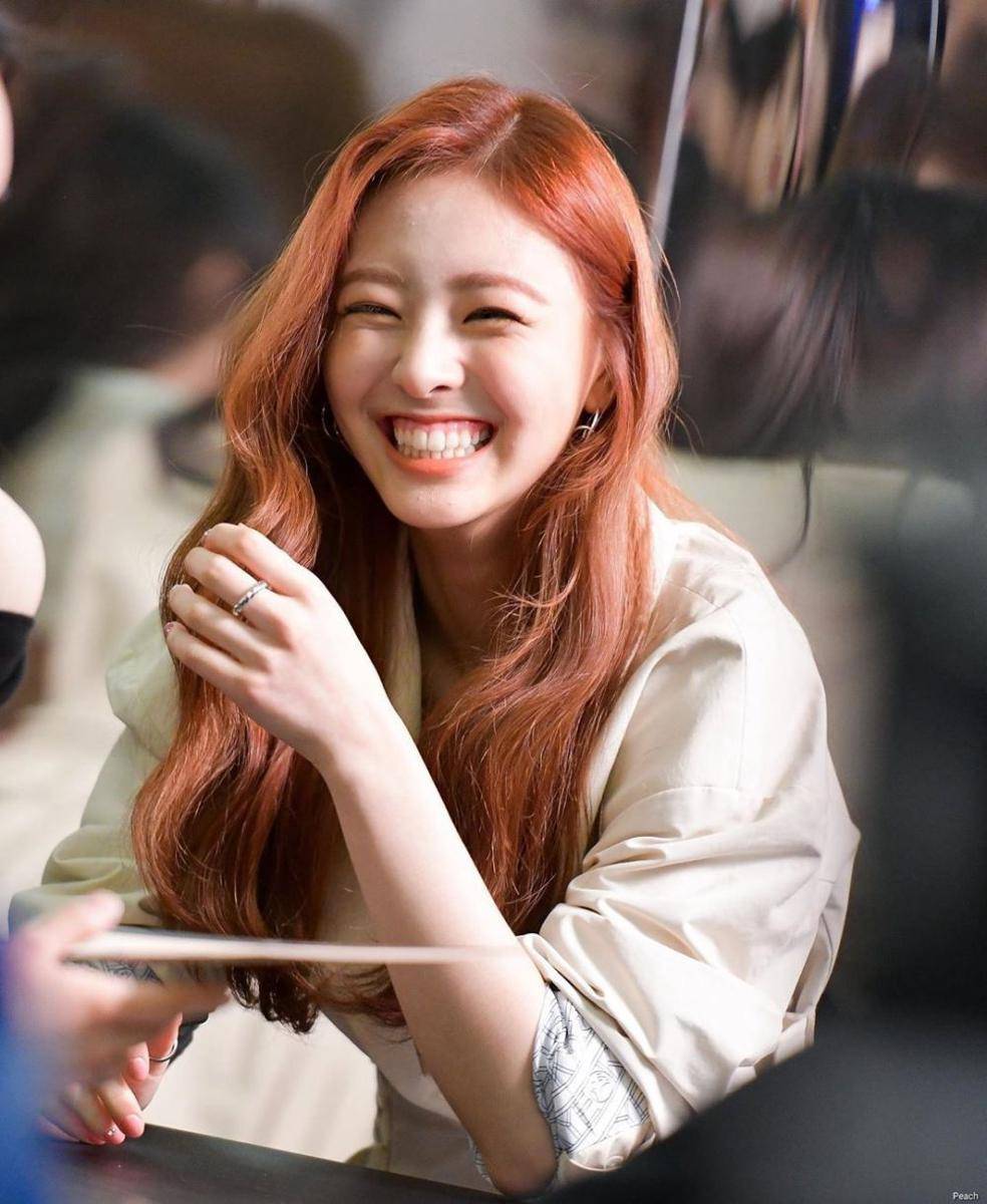 instagram.com/yunajyp_itzy