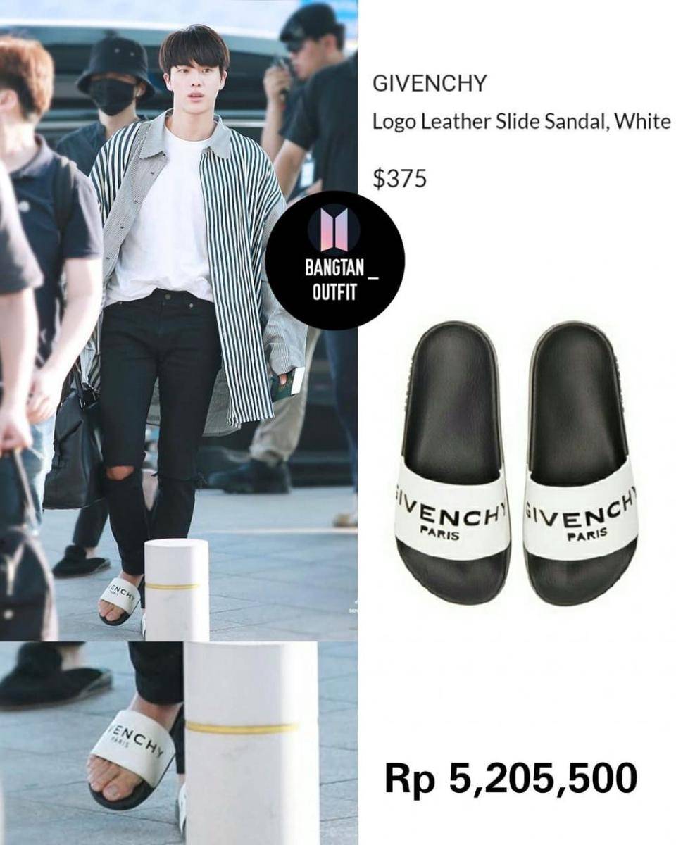instagram.com/bangtan_outfit
