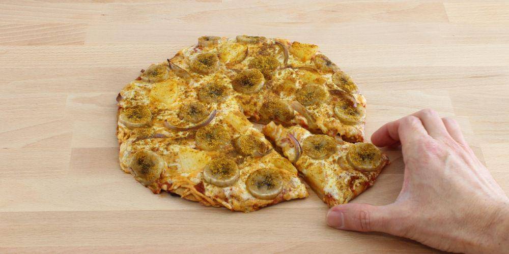 daiyafoods.com