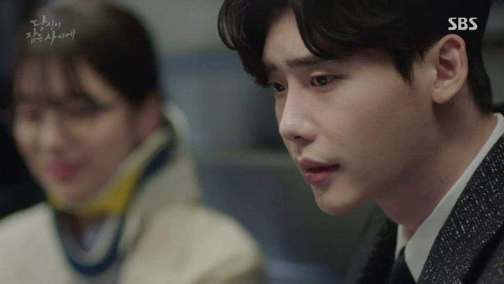 dramabeans.com