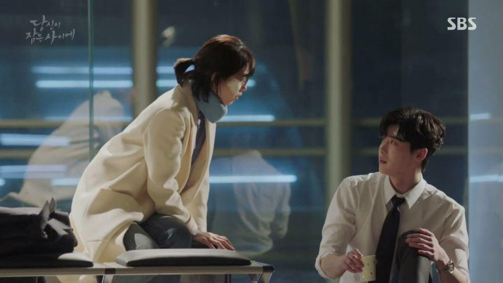 dramabeans.com