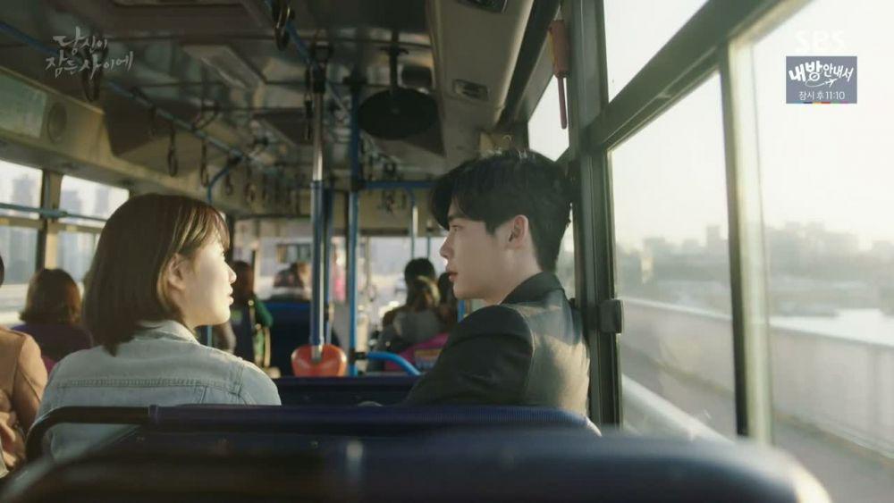 dramabeans.com