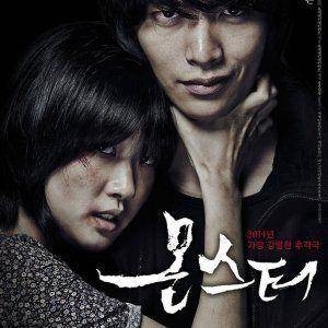 Mydramalist.com