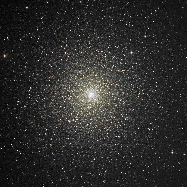 universetoday.com