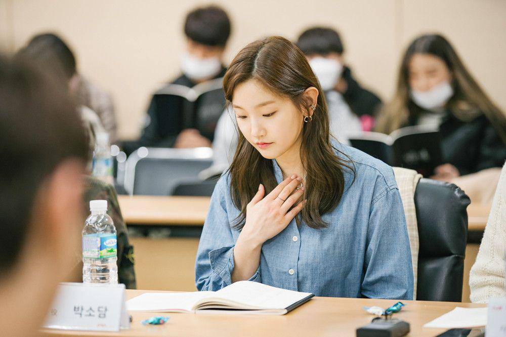 chosun.com