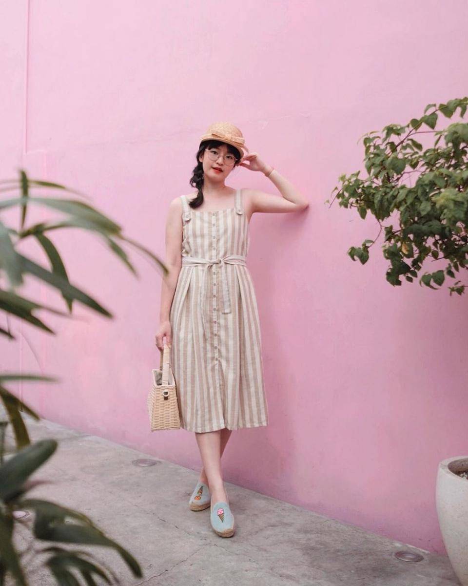 instagram.com/cherrydreamy