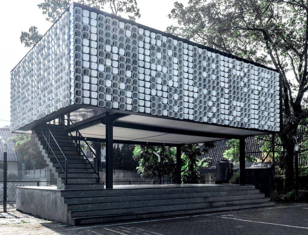 archdaily.com