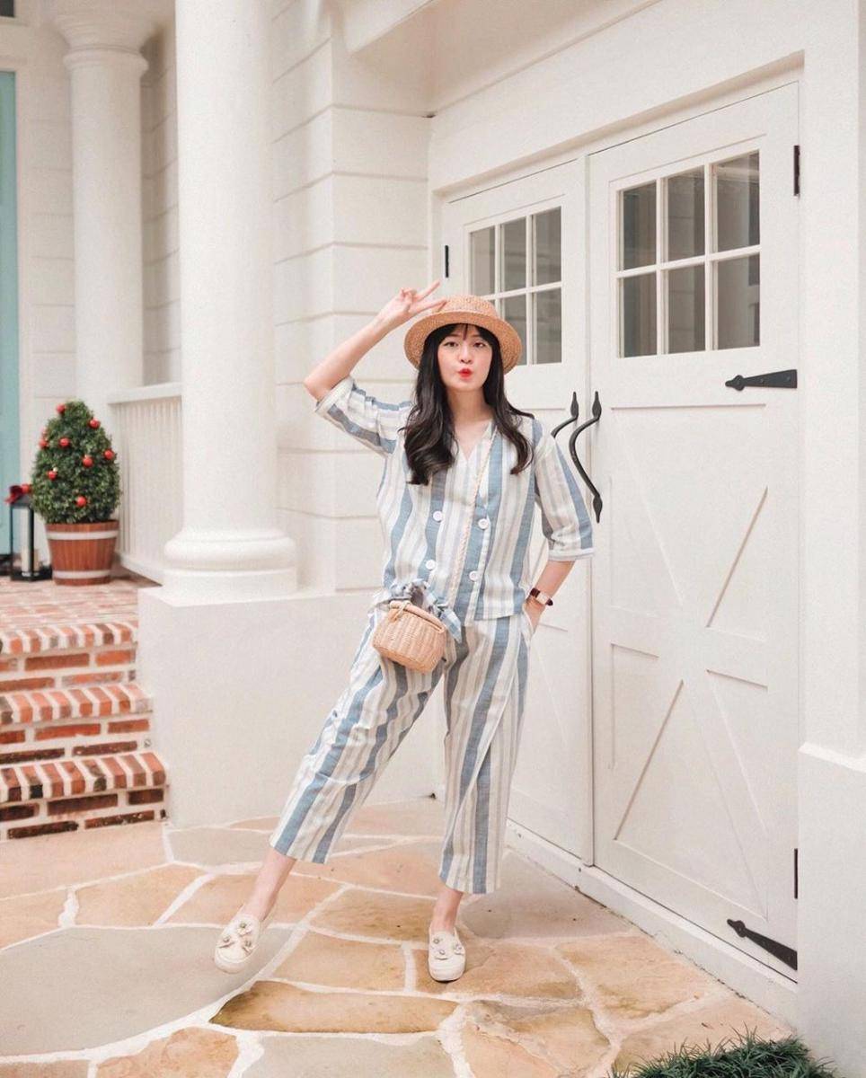 instagram.com/cherrydreamy
