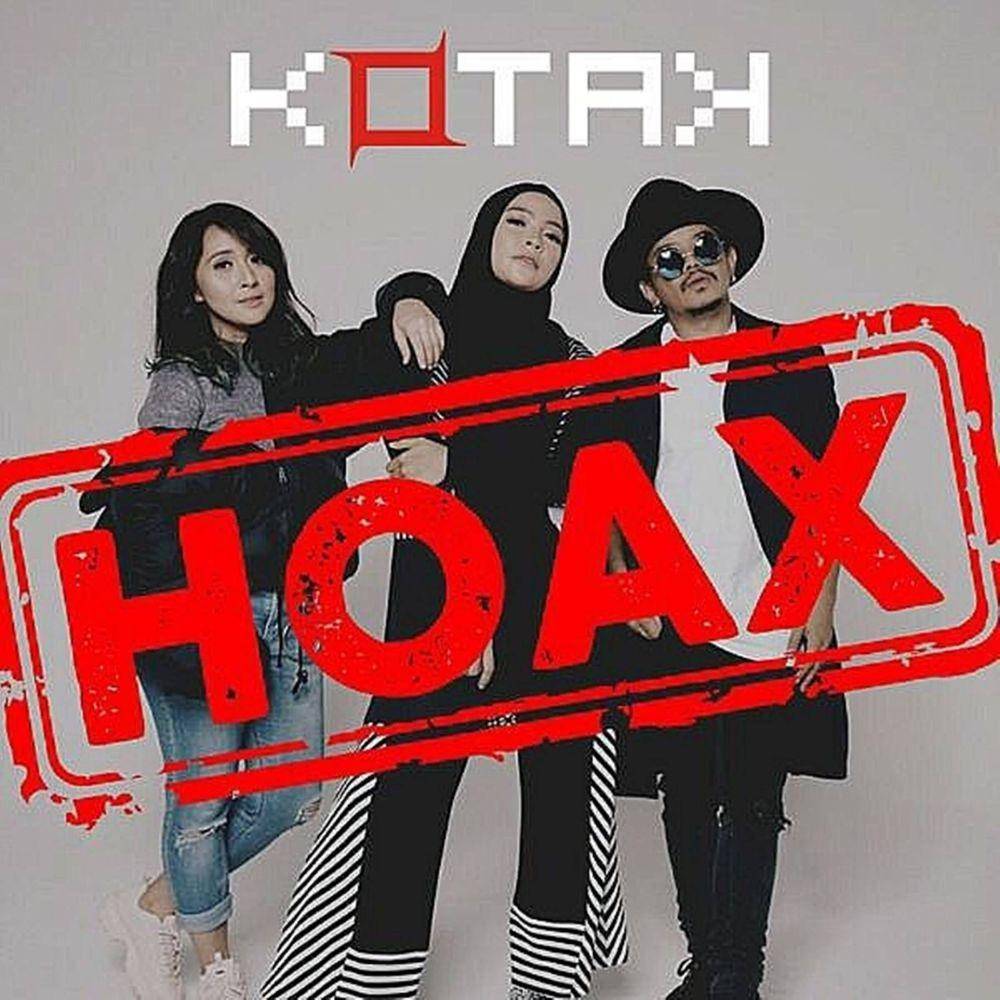Instagram.com/kotakband_/