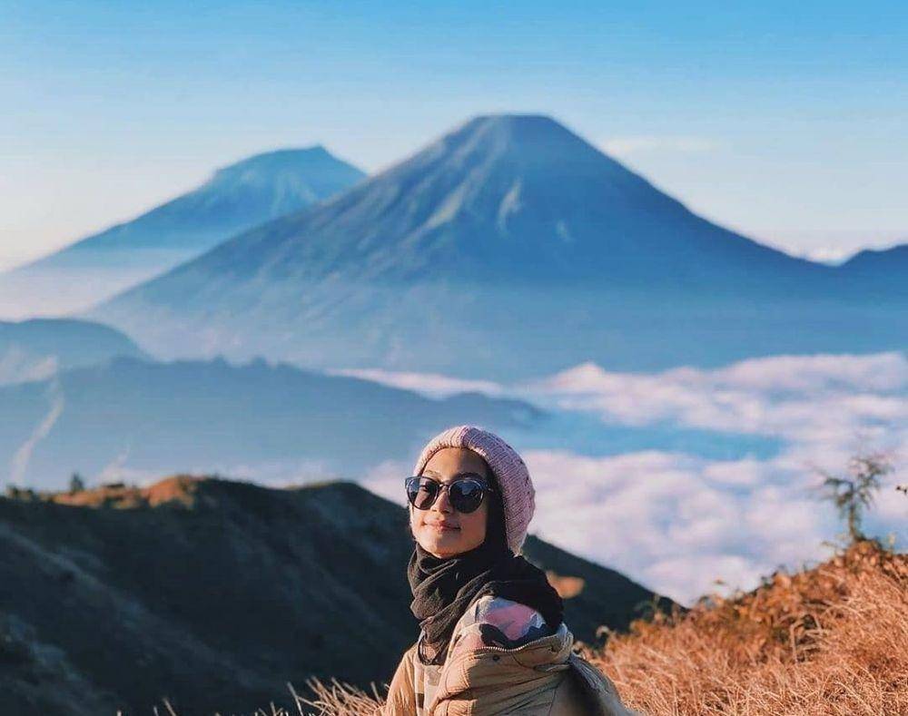 instagram.com/indotraveller_id