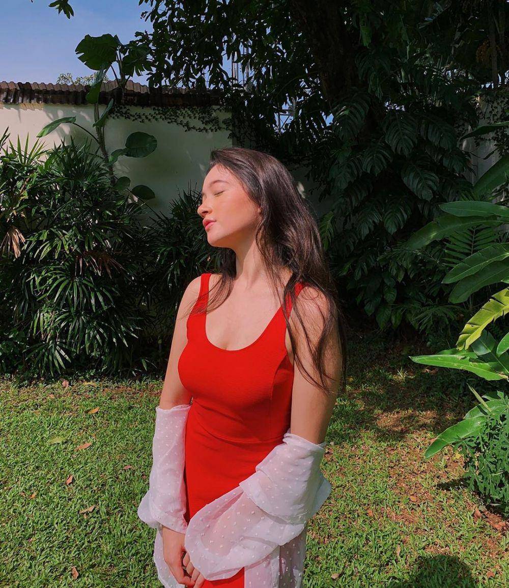 https://www.instagram.com/megandomani1410/