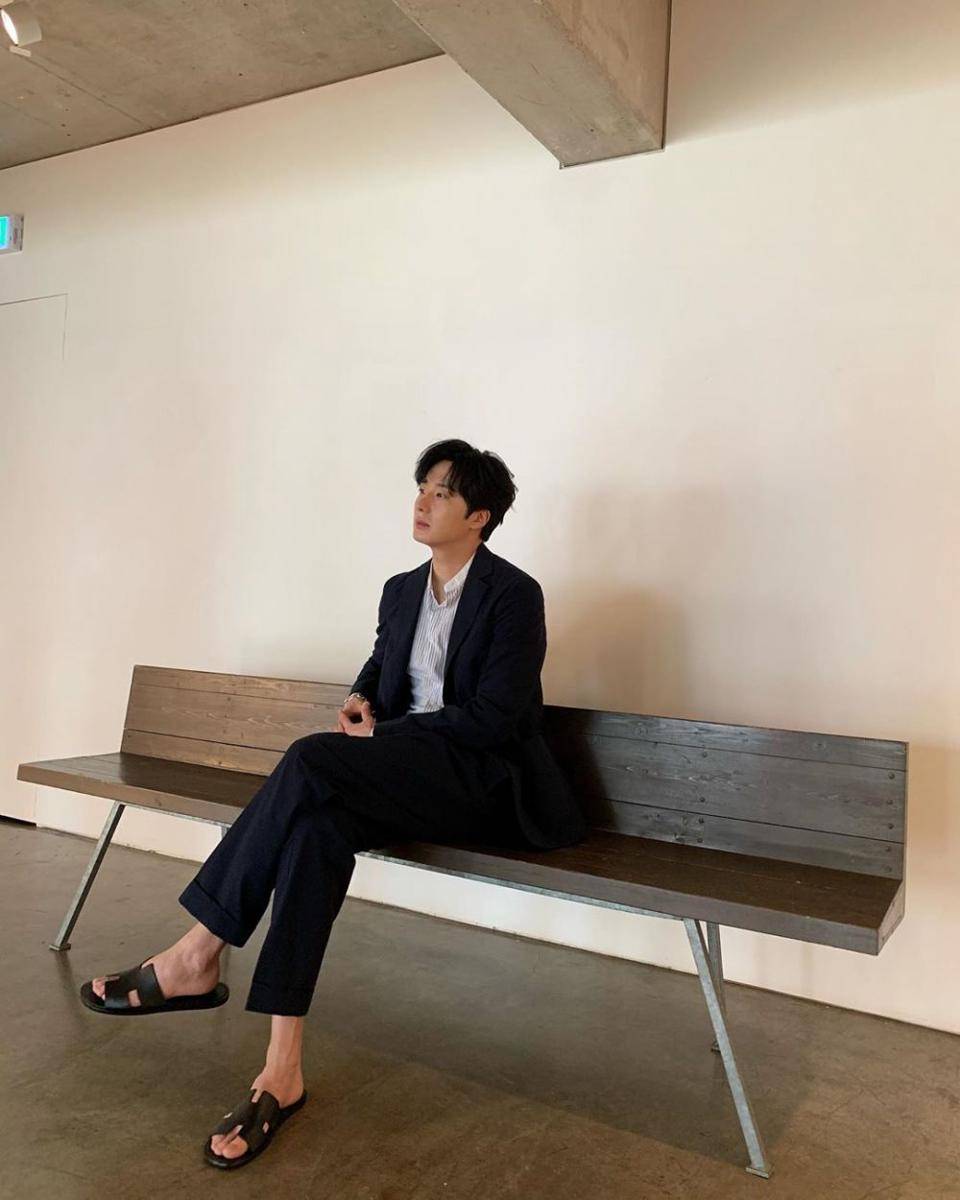 instagram.com/jilwww/