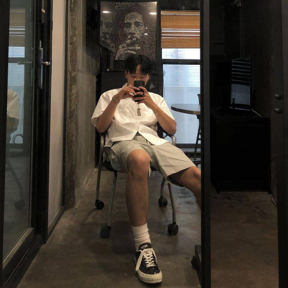 Instagram.com/jeebanoff