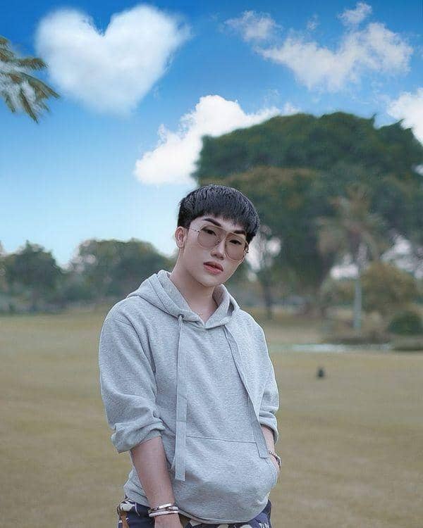 Instagram.com/arifandrepan