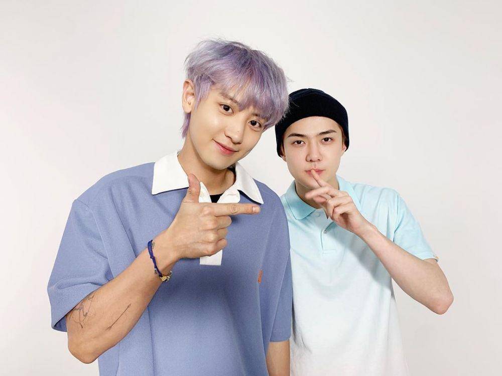Instagram.com/weareone.exo