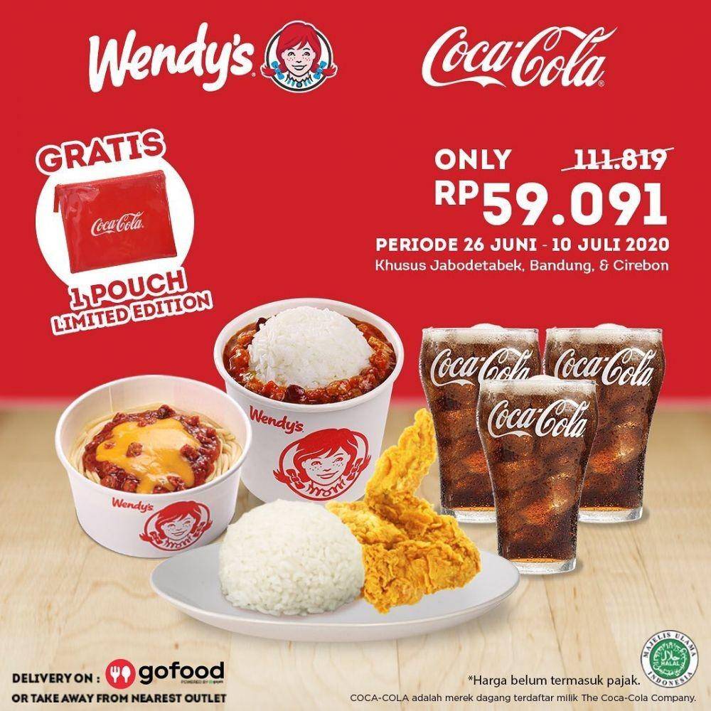 instagram.com/wendysindo