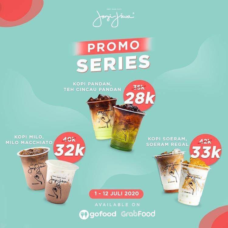 instagram.com/kopijanjijiwa