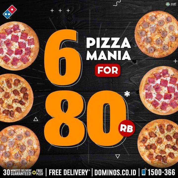 instagram.com/dominos_id