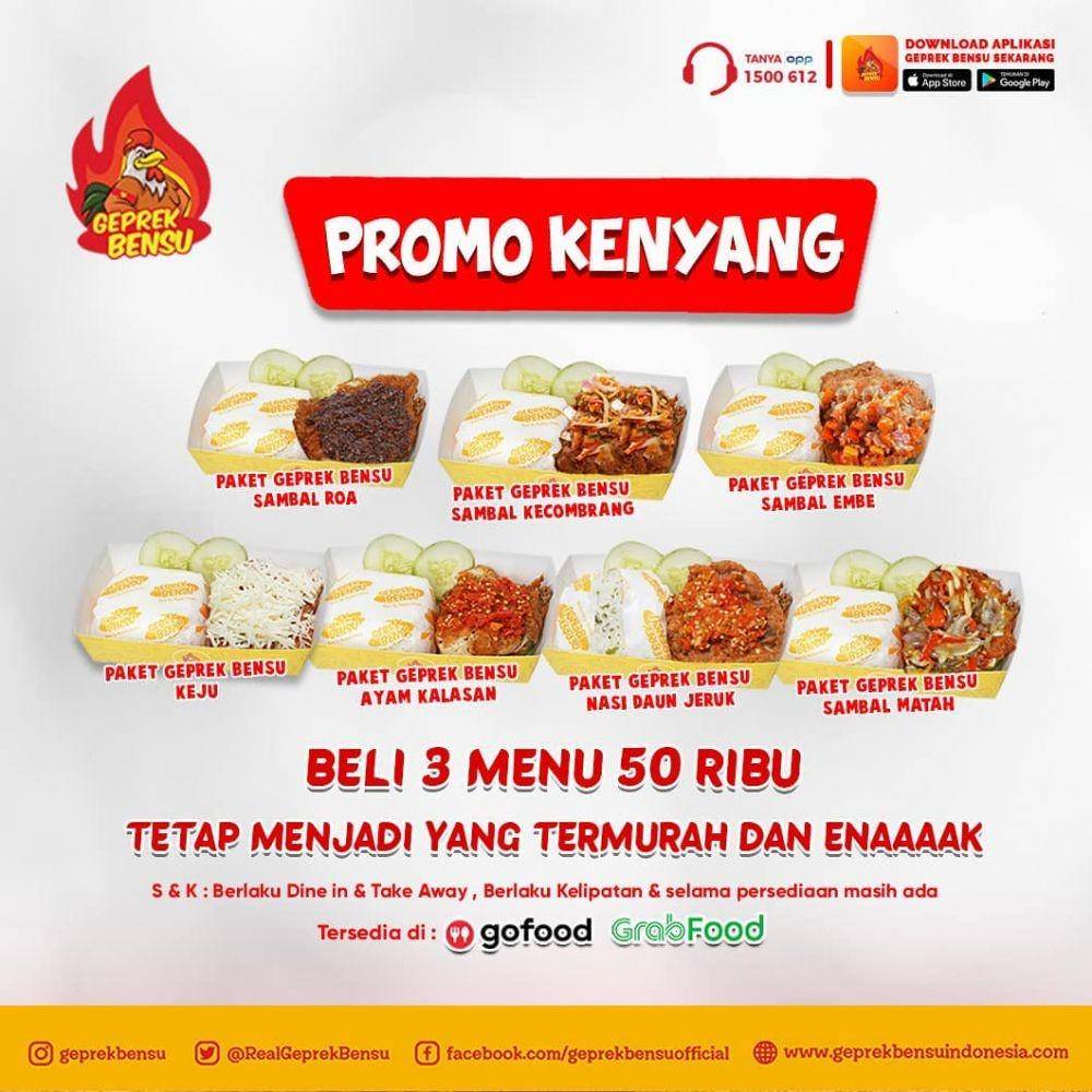 instagram.com/geprekbensu
