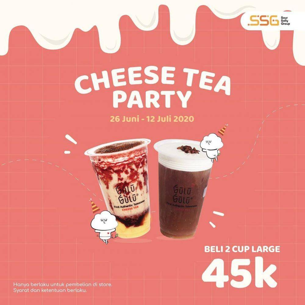 instagram.com/guluguluid