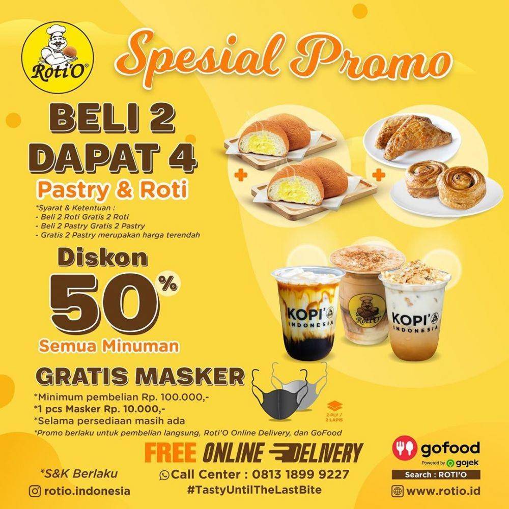 instagram.com/rotio.indonesia